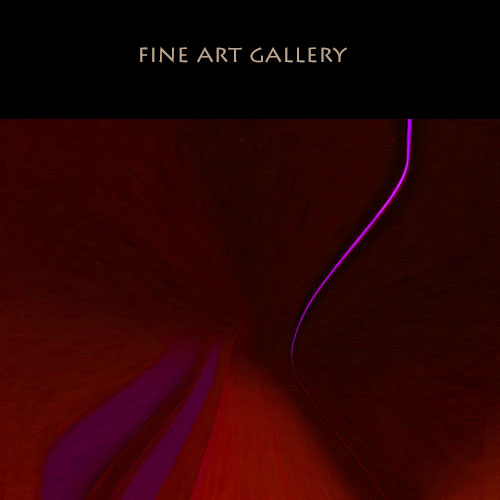 Fine Art Gallery - Laura Matesky Photograpy